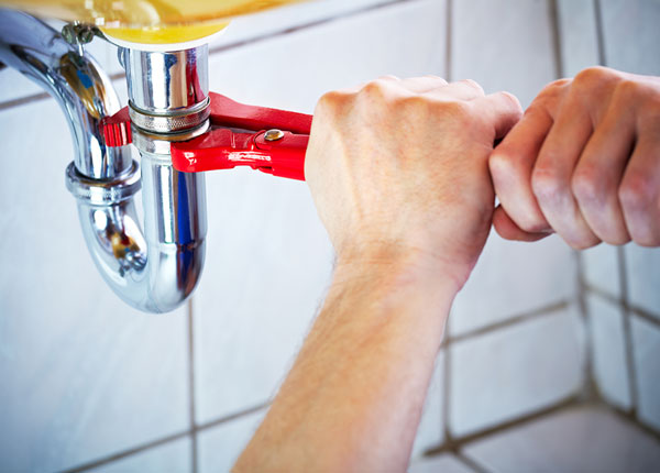 About Schaefferstown Plumbers